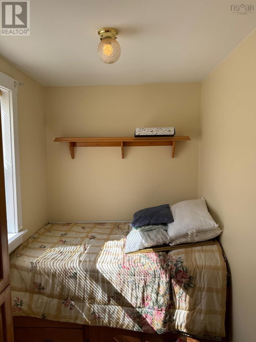 4054 Highway 3, Lower Argyle, Nova Scotia B0W 1W0 - Photo 18 - 202423742