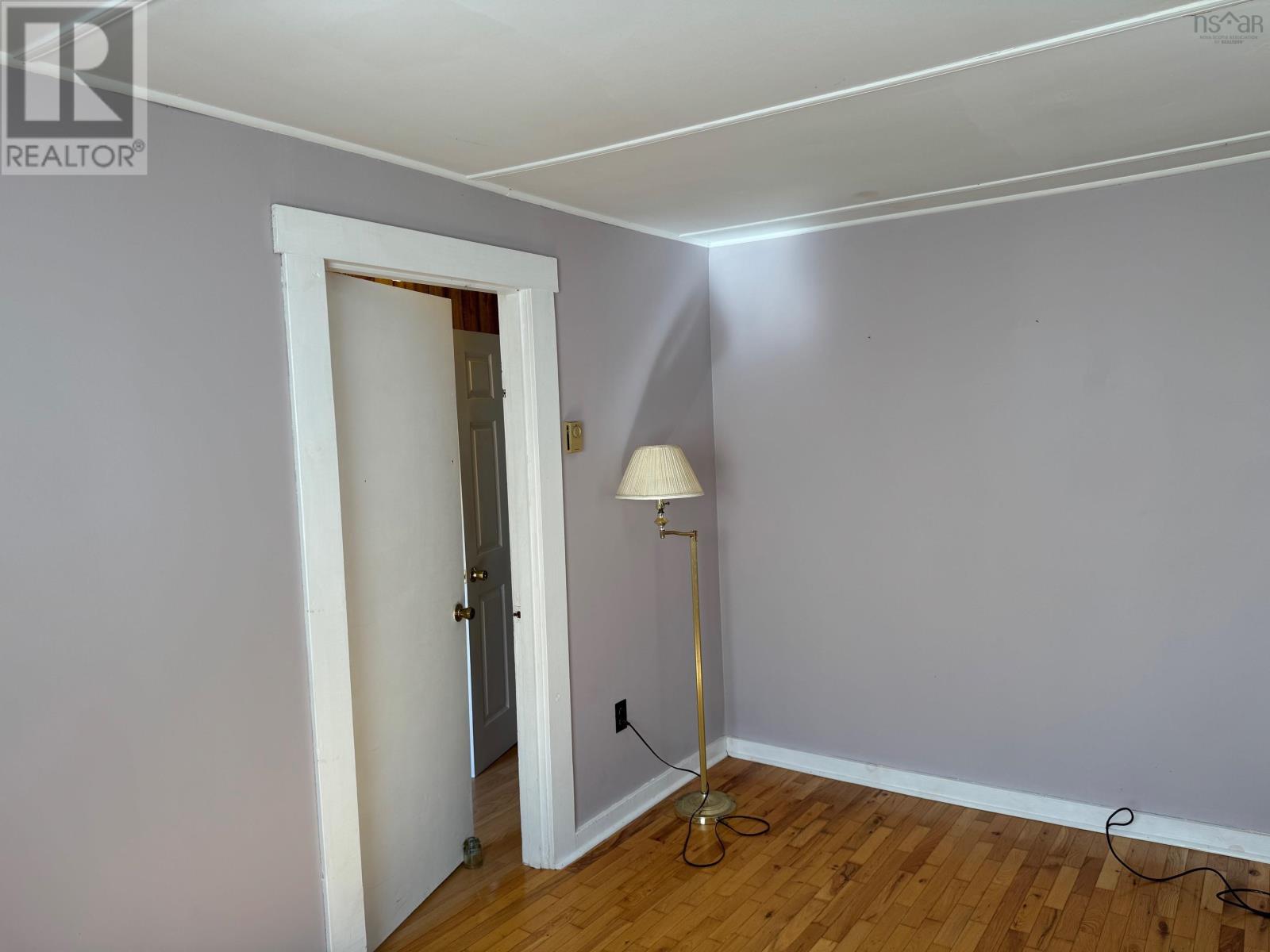 4054 Highway 3, Lower Argyle, Nova Scotia B0W 1W0 - Photo 20 - 202423742