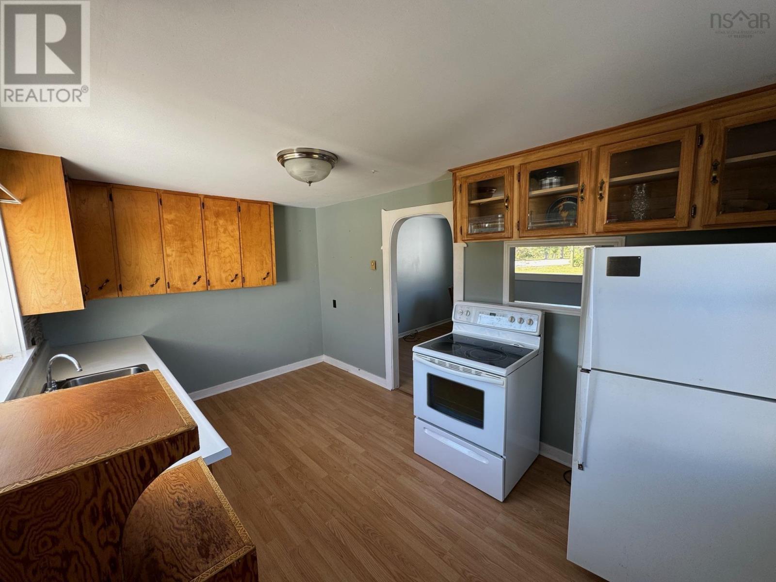 4054 Highway 3, Lower Argyle, Nova Scotia B0W 1W0 - Photo 10 - 202423742