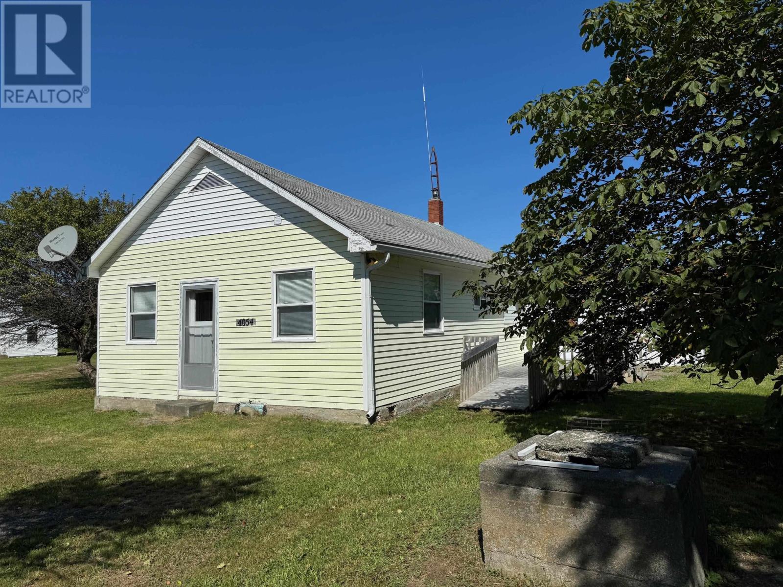 4054 Highway 3, Lower Argyle, Nova Scotia B0W 1W0 - Photo 2 - 202423742