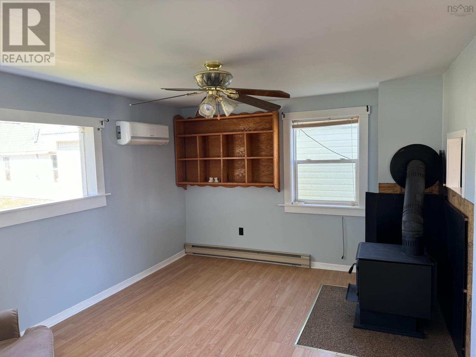 4054 Highway 3, Lower Argyle, Nova Scotia B0W 1W0 - Photo 14 - 202423742