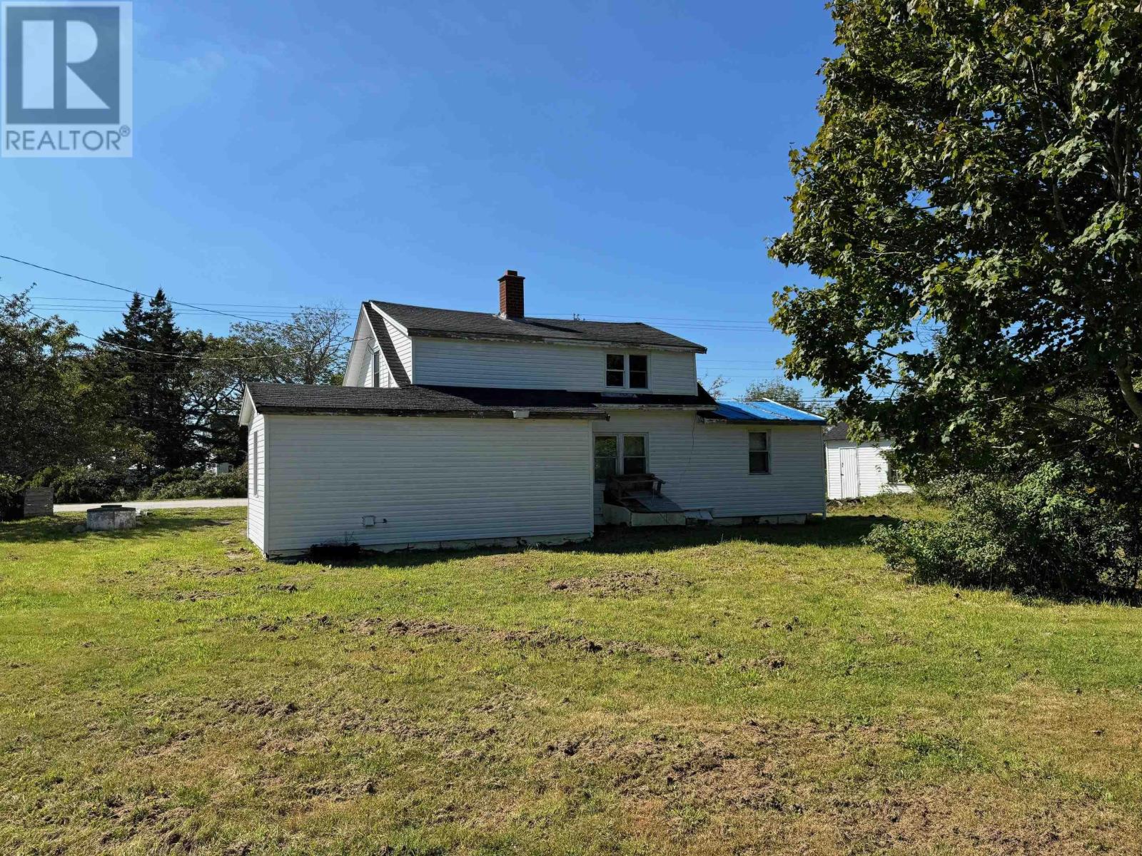 4054 Highway 3, Lower Argyle, Nova Scotia B0W 1W0 - Photo 28 - 202423742