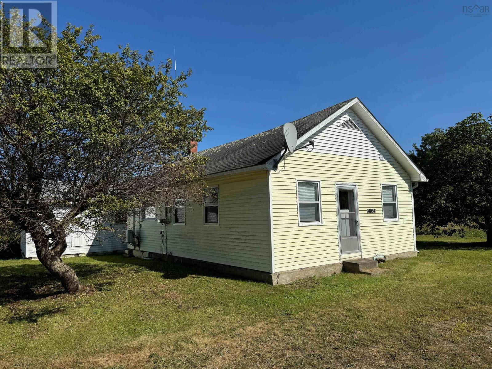 4054 Highway 3, Lower Argyle, Nova Scotia B0W 1W0 - Photo 4 - 202423742