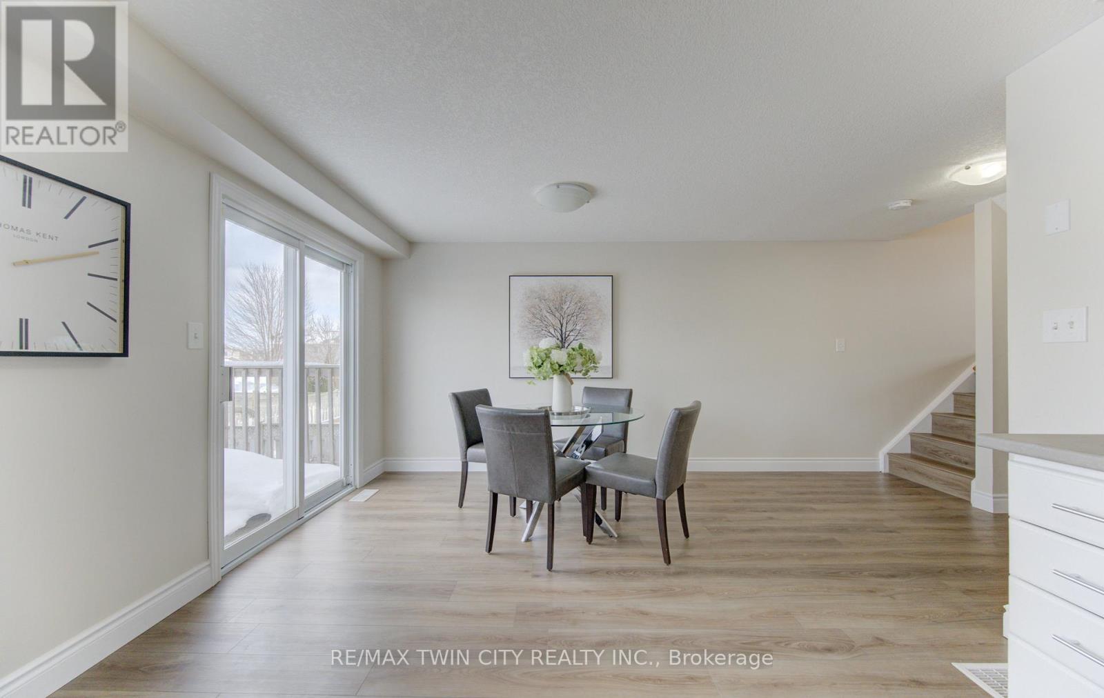 68 Max Becker Drive, Kitchener, Ontario  N2E 3V8 - Photo 13 - X12817900