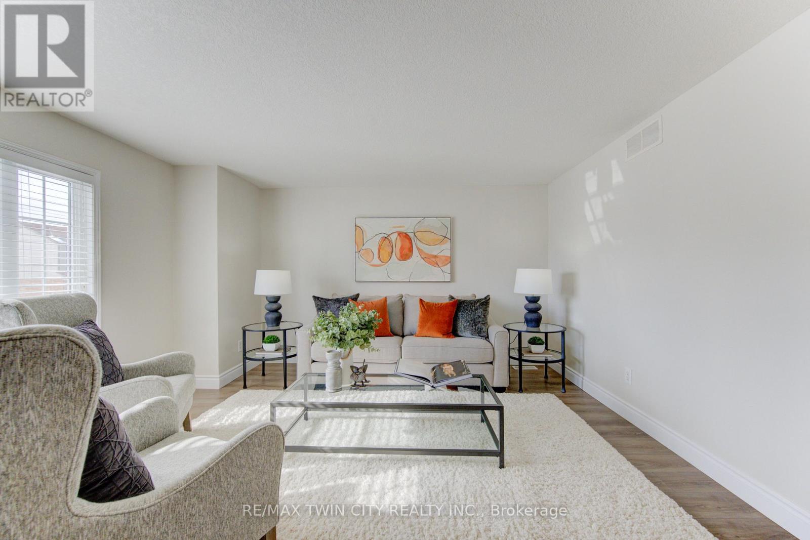 68 Max Becker Drive, Kitchener, Ontario  N2E 3V8 - Photo 19 - X12817900