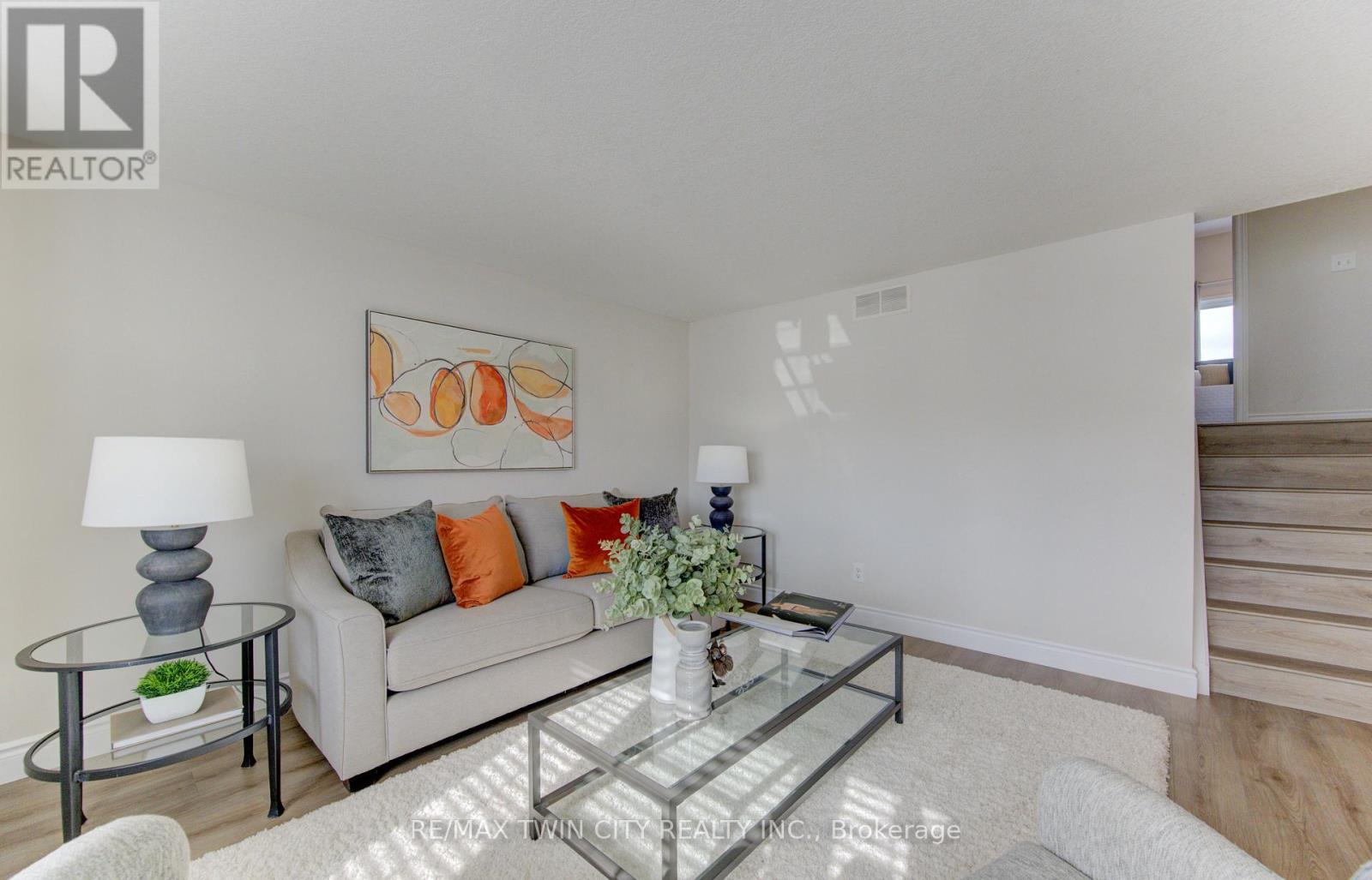 68 Max Becker Drive, Kitchener, Ontario  N2E 3V8 - Photo 20 - X12817900