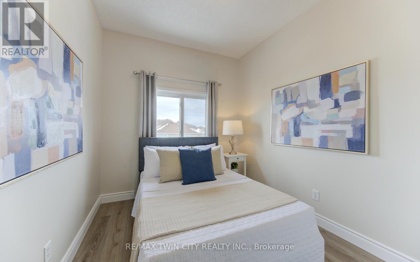 68 Max Becker Drive, Kitchener, Ontario  N2E 3V8 - Photo 26 - X12817900