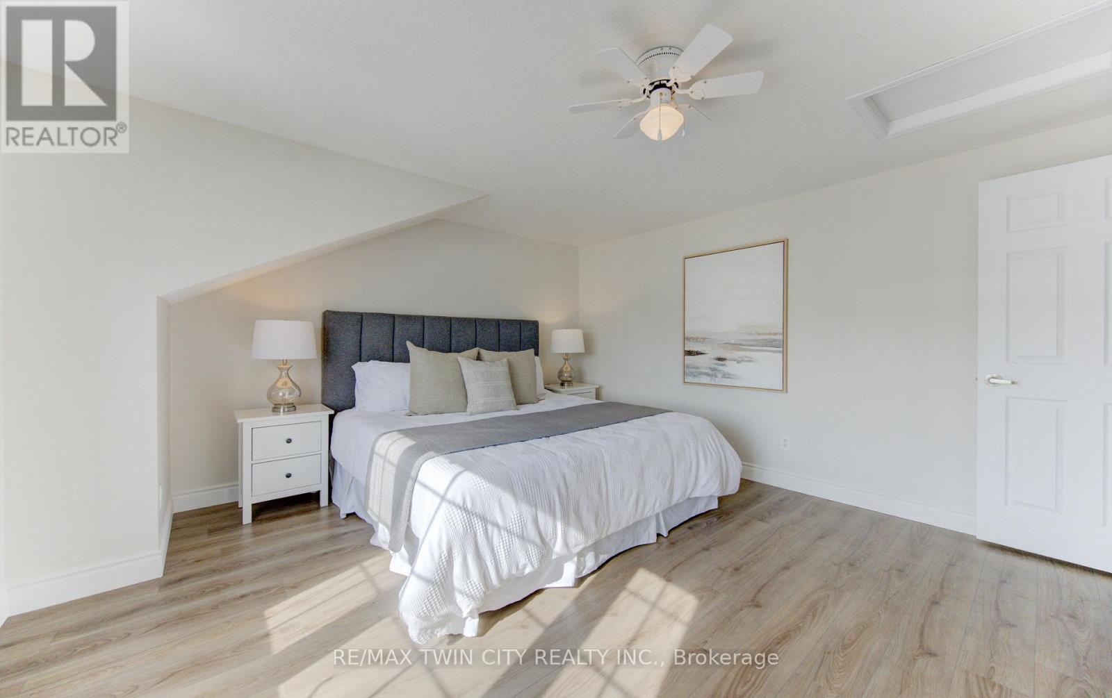 68 Max Becker Drive, Kitchener, Ontario  N2E 3V8 - Photo 29 - X12817900