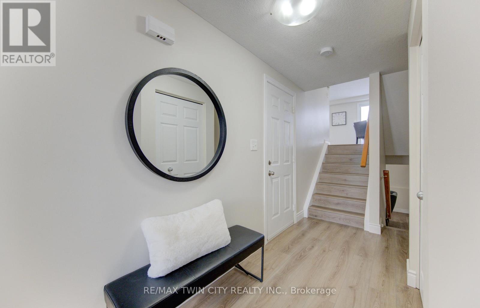 68 Max Becker Drive, Kitchener, Ontario  N2E 3V8 - Photo 4 - X12817900