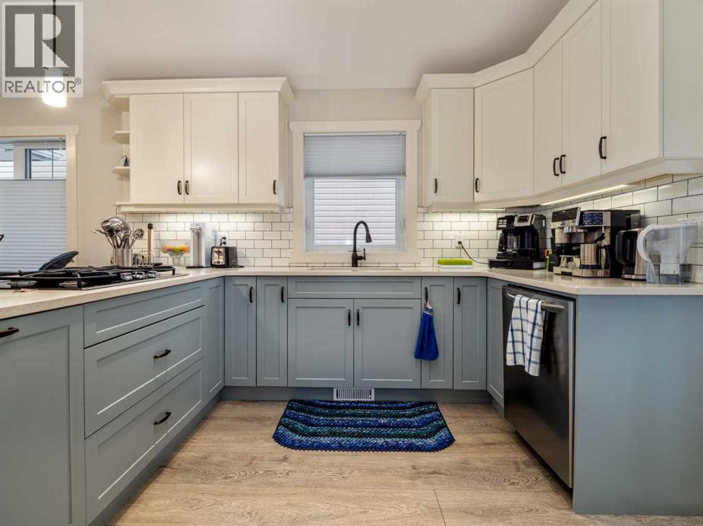 453 Westgate Crescent, Coaldale, Alberta  T1M 0E1 - Photo 11 - A2279626