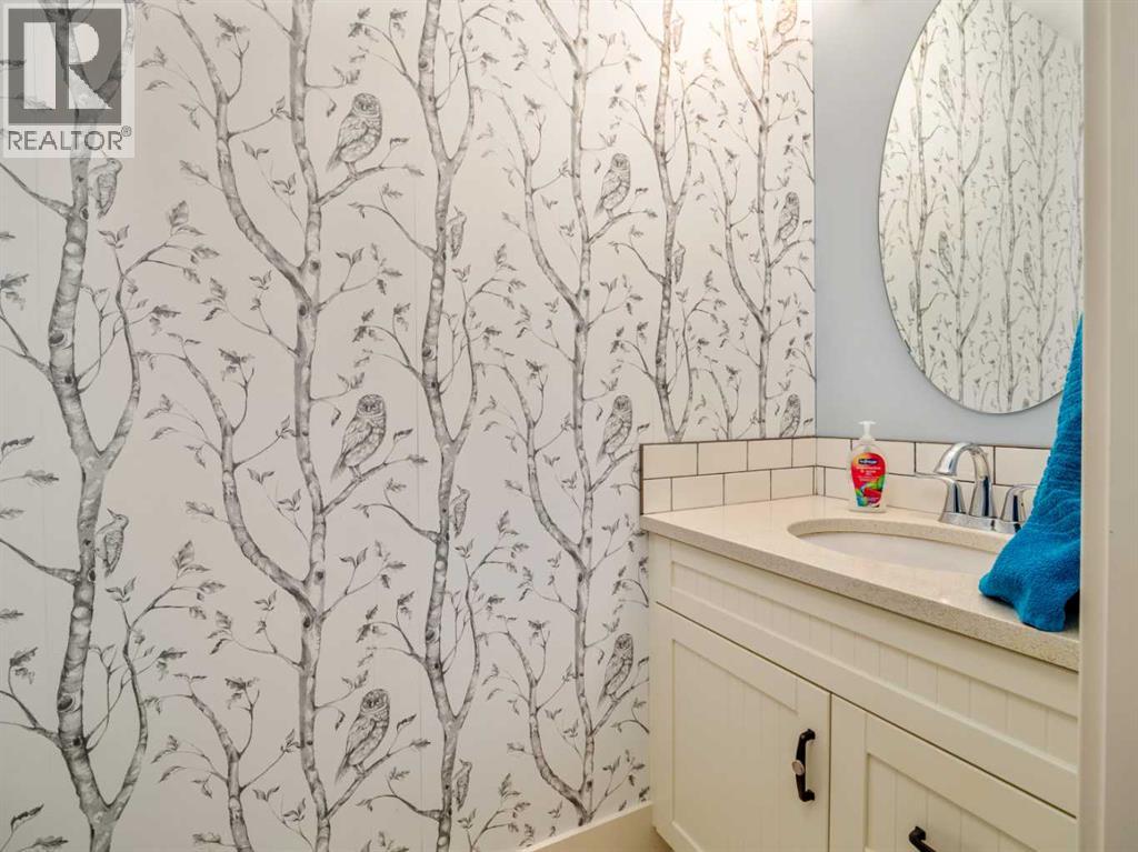 453 Westgate Crescent, Coaldale, Alberta  T1M 0E1 - Photo 22 - A2279626