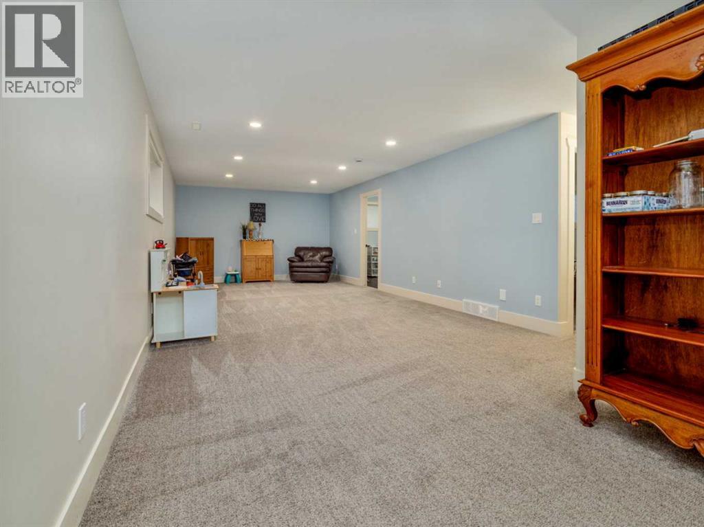 453 Westgate Crescent, Coaldale, Alberta  T1M 0E1 - Photo 23 - A2279626