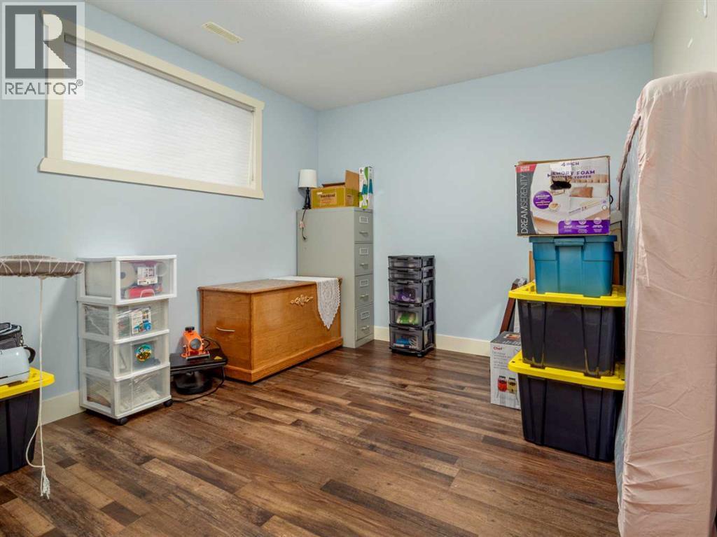 453 Westgate Crescent, Coaldale, Alberta  T1M 0E1 - Photo 29 - A2279626