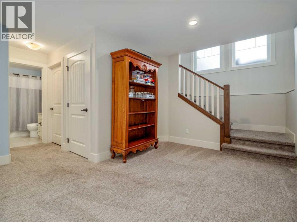 453 Westgate Crescent, Coaldale, Alberta  T1M 0E1 - Photo 24 - A2279626