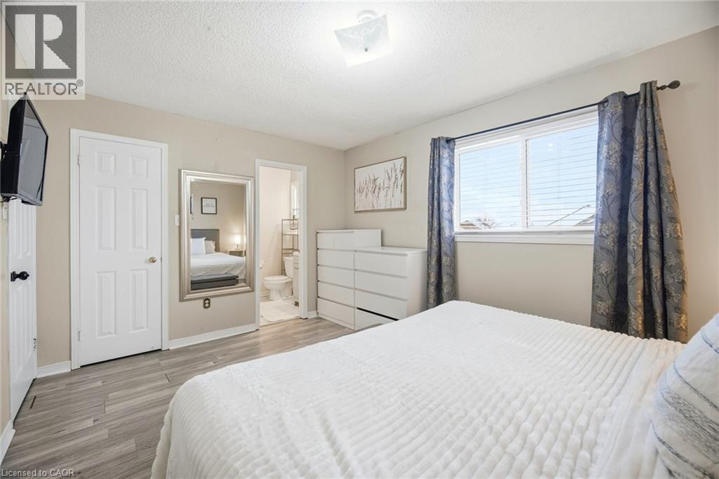 21 Palmolive Street, Brampton, Ontario  L6R 1P5 - Photo 23 - 40804574