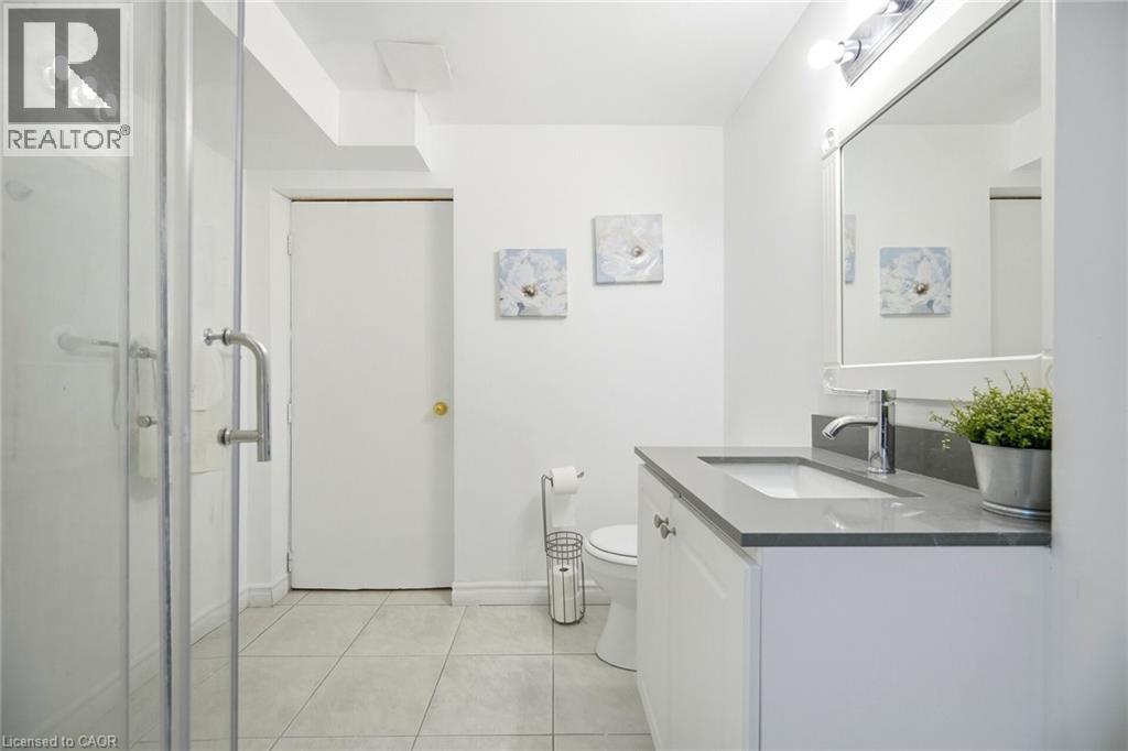 21 Palmolive Street, Brampton, Ontario  L6R 1P5 - Photo 39 - 40804574