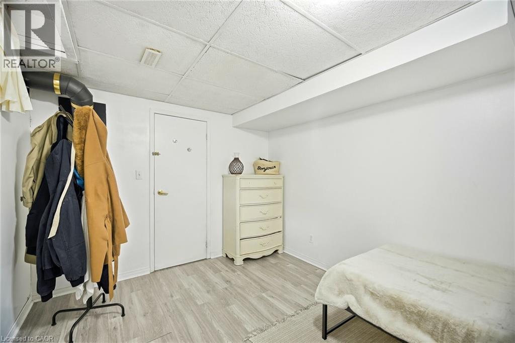 21 Palmolive Street, Brampton, Ontario  L6R 1P5 - Photo 38 - 40804574