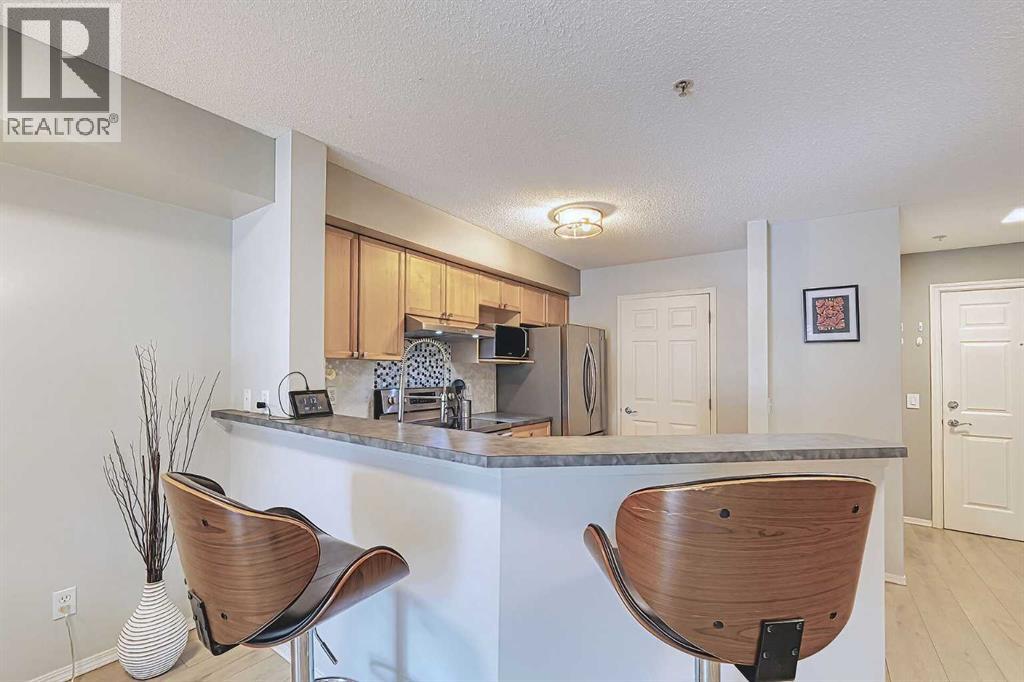 2115, 950 Arbour Lake Road Nw, Calgary, Alberta  T3G 5B3 - Photo 3 - A2287671