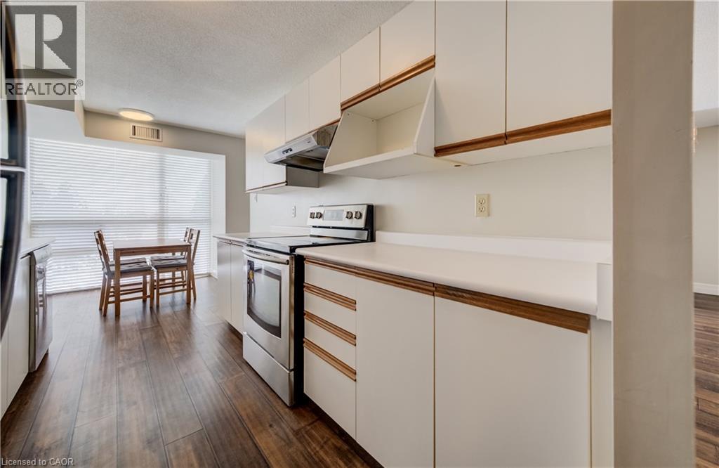 55 Blue Springs Drive Unit# 413, Waterloo, Ontario  N2J 4T3 - Photo 11 - 40806848