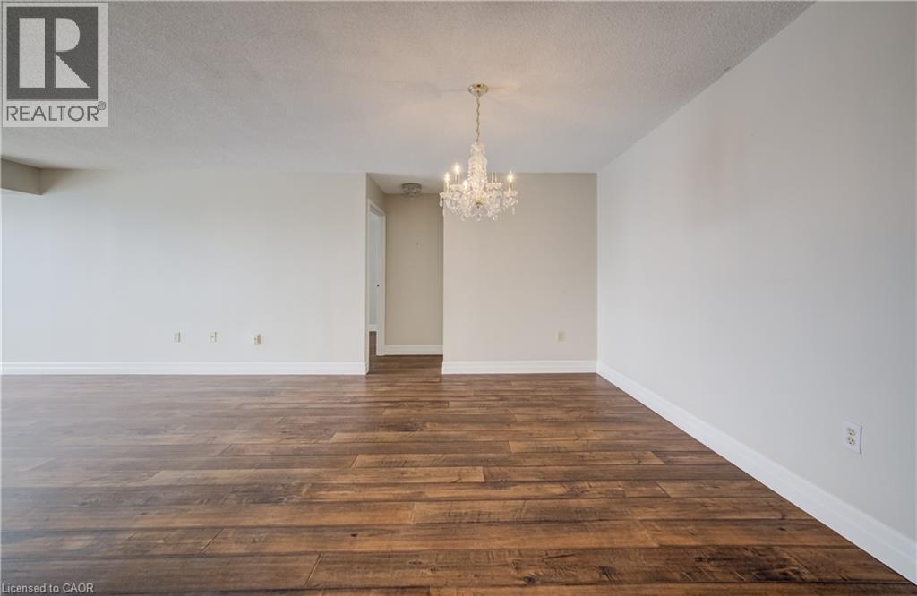 55 Blue Springs Drive Unit# 413, Waterloo, Ontario  N2J 4T3 - Photo 18 - 40806848