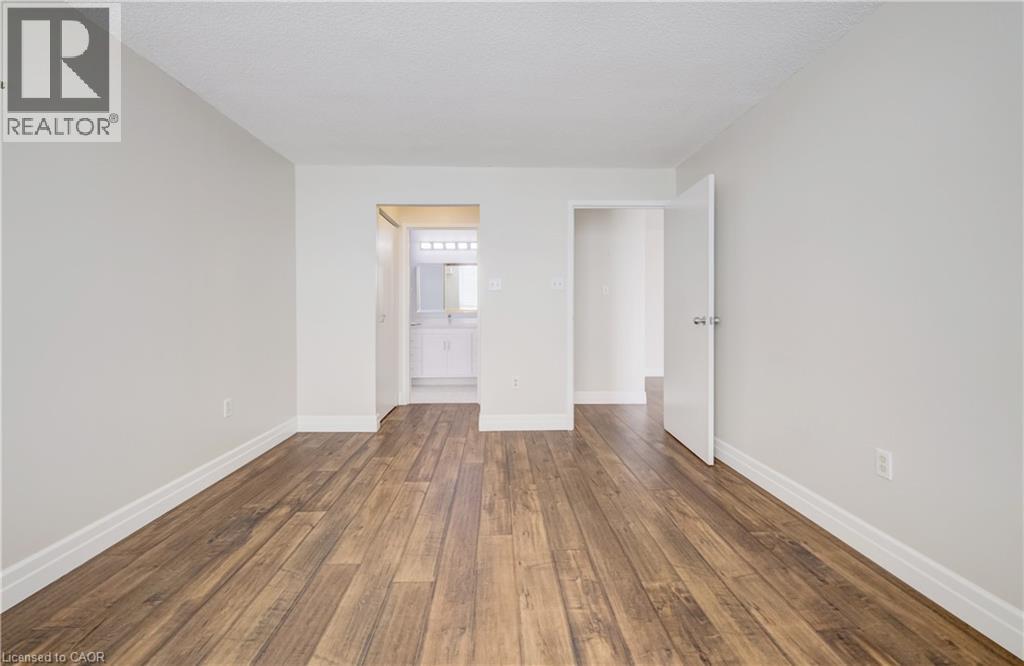 55 Blue Springs Drive Unit# 413, Waterloo, Ontario  N2J 4T3 - Photo 21 - 40806848