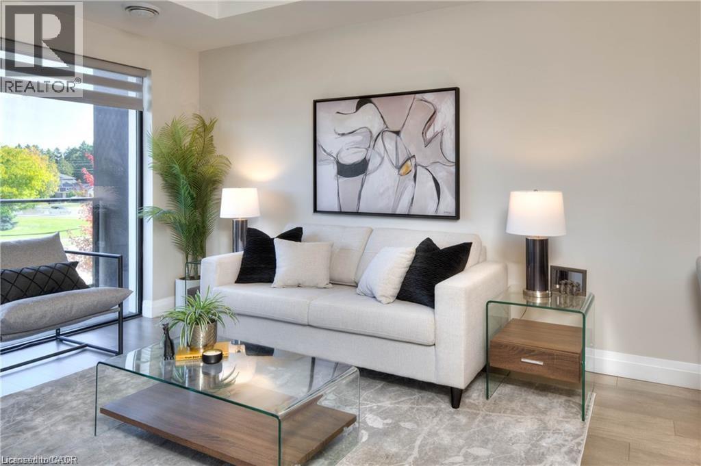 5 Wake Robin Drive Unit# 211, Kitchener, Ontario  N2E 3L2 - Photo 11 - 40806958