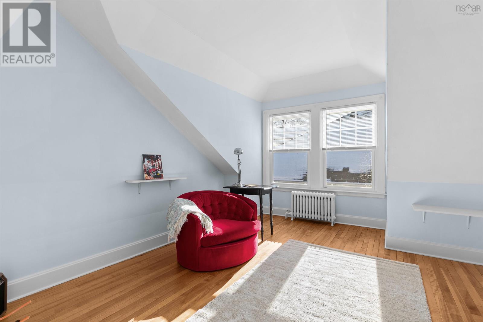 1588 Chestnut Street, Halifax, Nova Scotia  B3H 3T2 - Photo 15 - 202603226