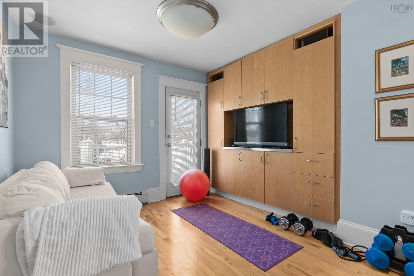 1588 Chestnut Street, Halifax, Nova Scotia  B3H 3T2 - Photo 11 - 202603226