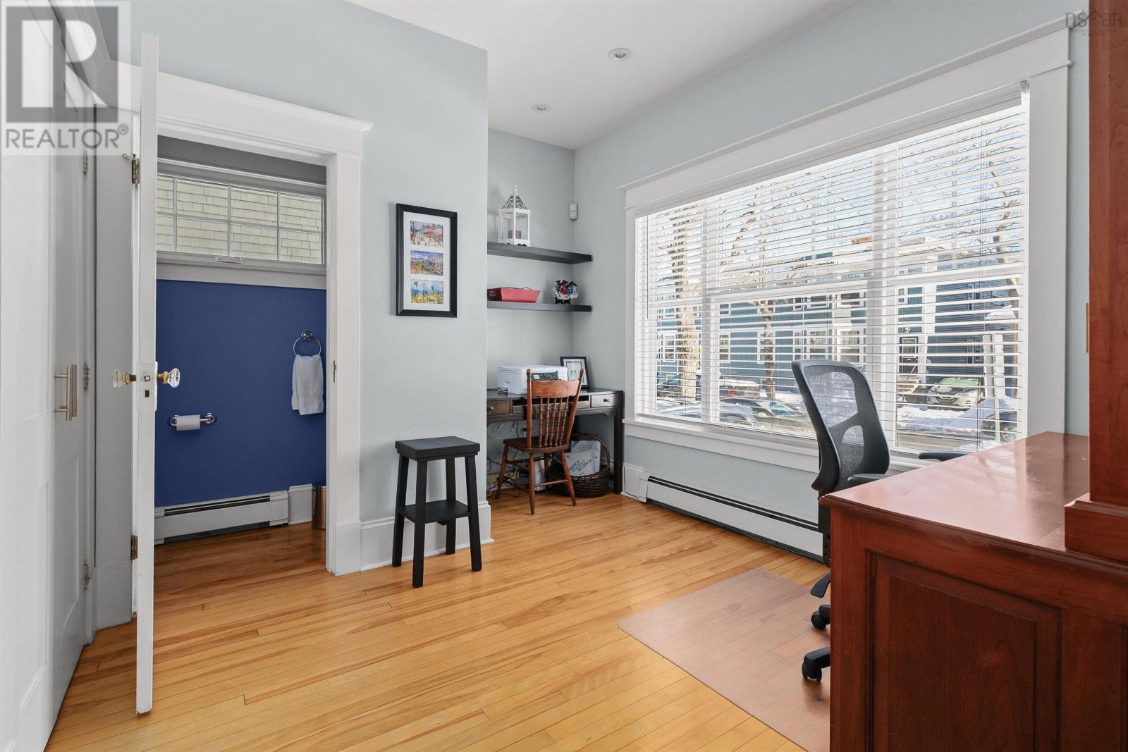 1588 Chestnut Street, Halifax, Nova Scotia  B3H 3T2 - Photo 10 - 202603226