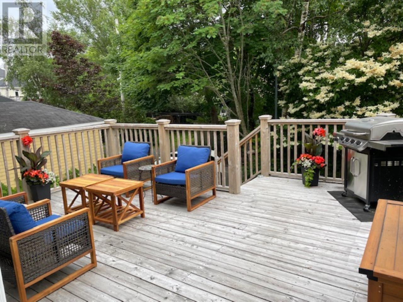 1588 Chestnut Street, Halifax, Nova Scotia  B3H 3T2 - Photo 28 - 202603226