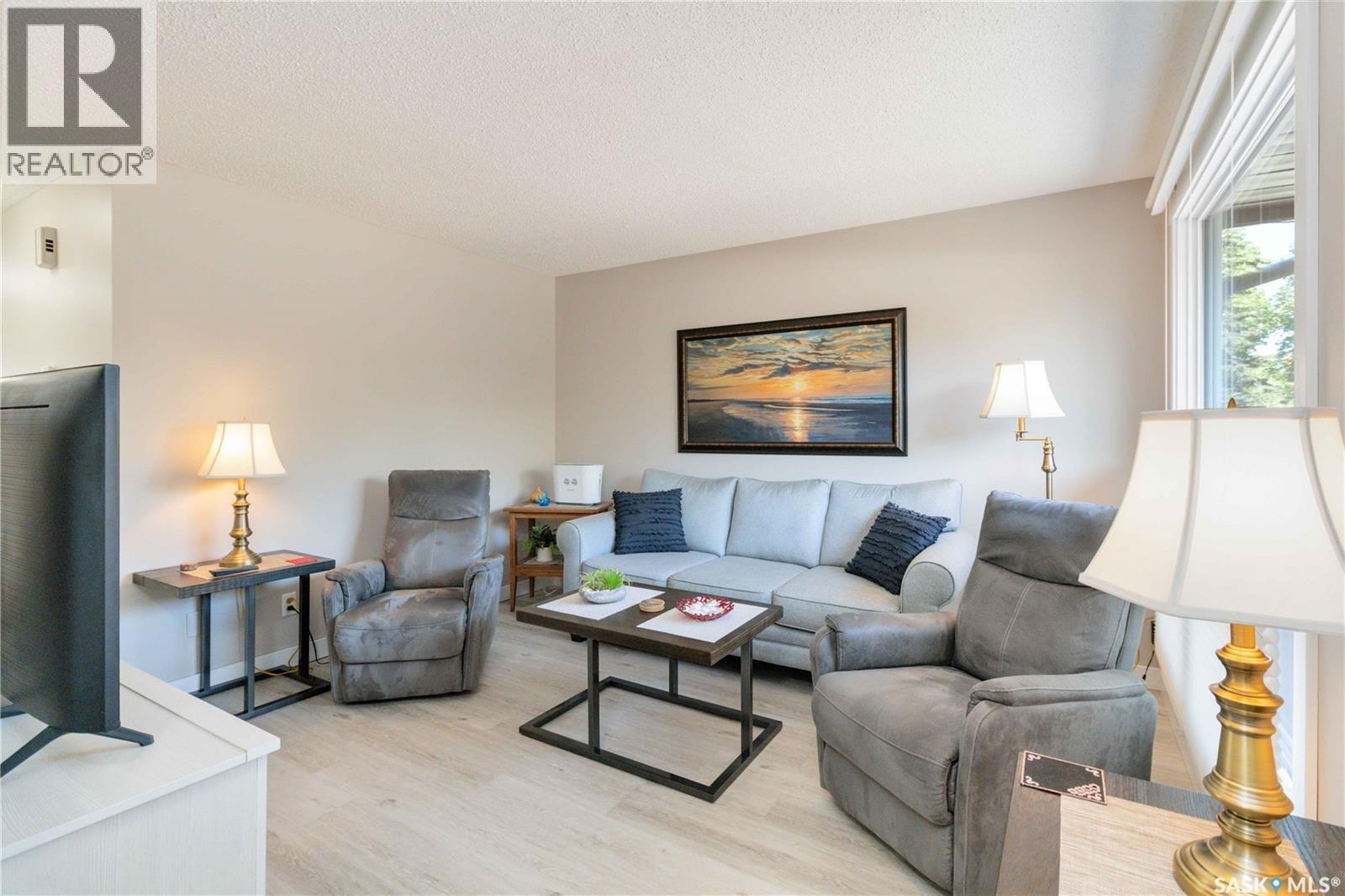 107 1128 Mckercher Drive, Saskatoon, Saskatchewan  S7H 4Y7 - Photo 12 - SK029136