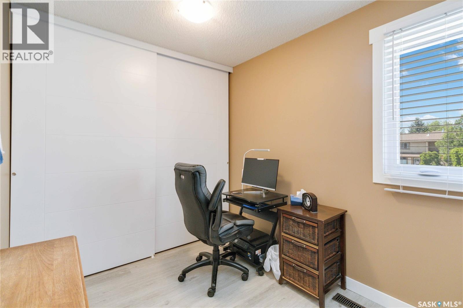 107 1128 Mckercher Drive, Saskatoon, Saskatchewan  S7H 4Y7 - Photo 21 - SK029136