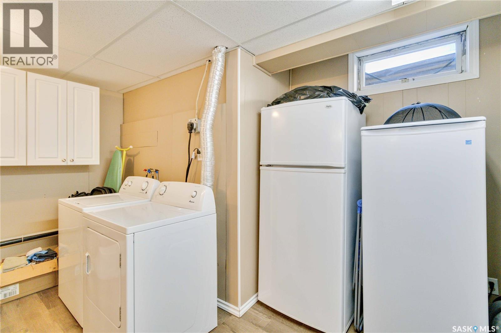 107 1128 Mckercher Drive, Saskatoon, Saskatchewan  S7H 4Y7 - Photo 26 - SK029136