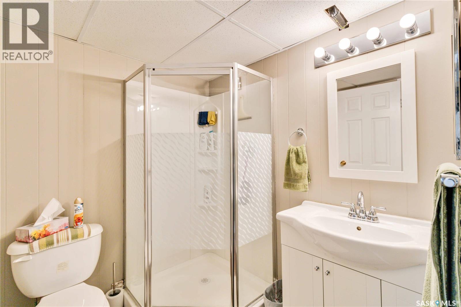 107 1128 Mckercher Drive, Saskatoon, Saskatchewan  S7H 4Y7 - Photo 28 - SK029136