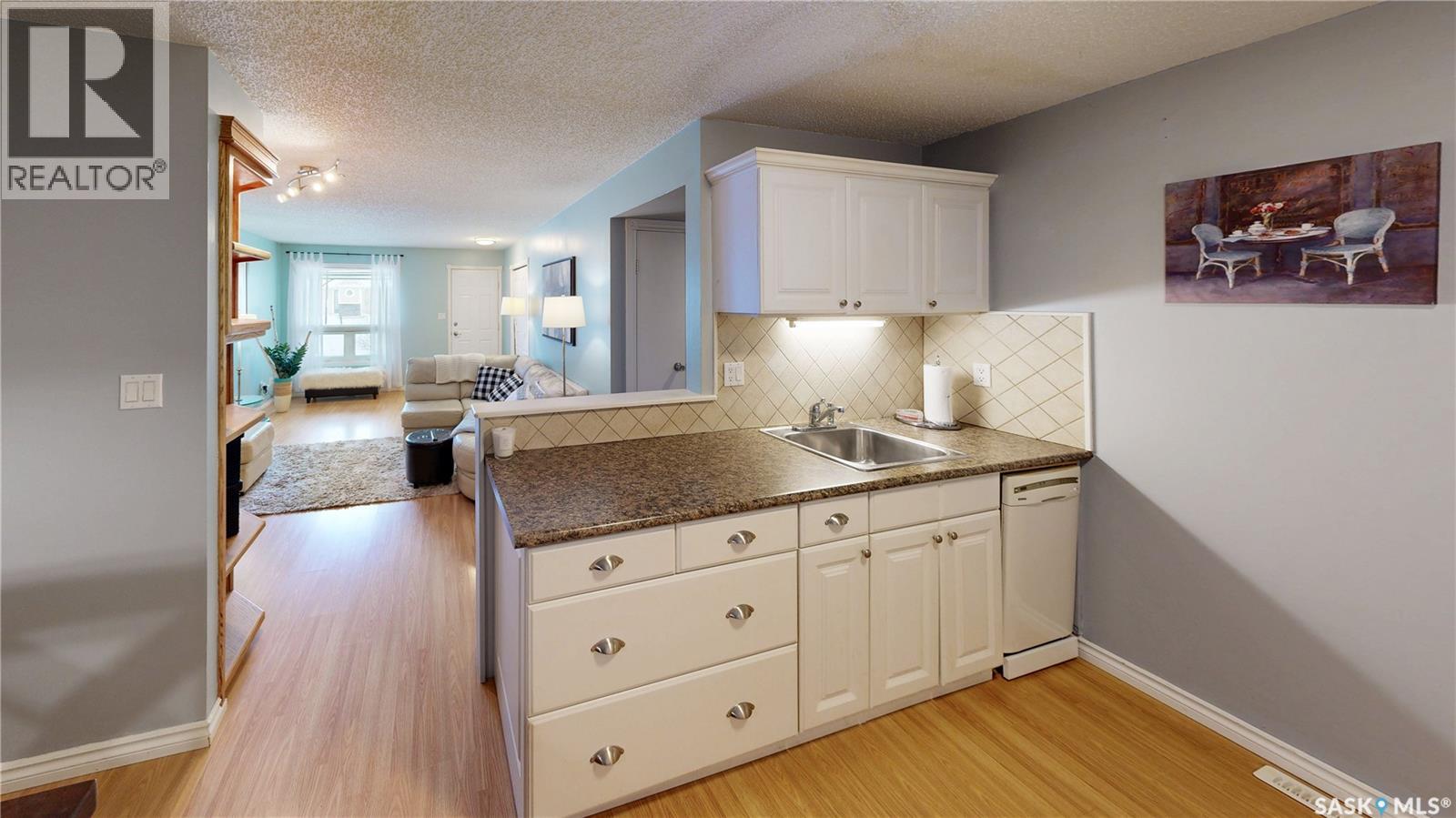 196 Cedar Meadow Drive, Regina, Saskatchewan  S4X 3J6 - Photo 10 - SK029011