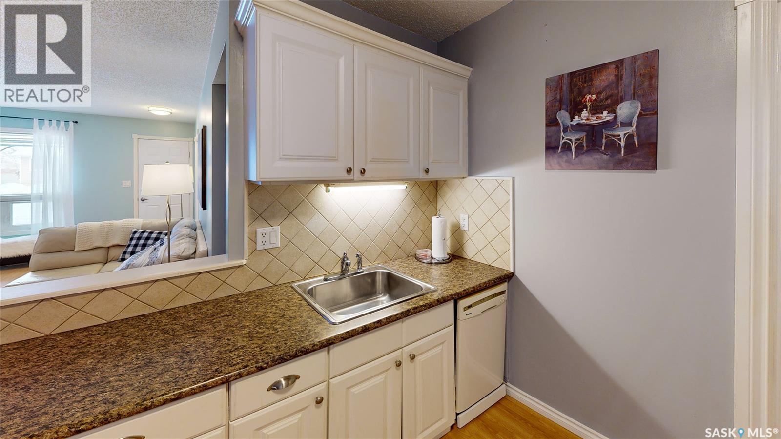 196 Cedar Meadow Drive, Regina, Saskatchewan  S4X 3J6 - Photo 11 - SK029011