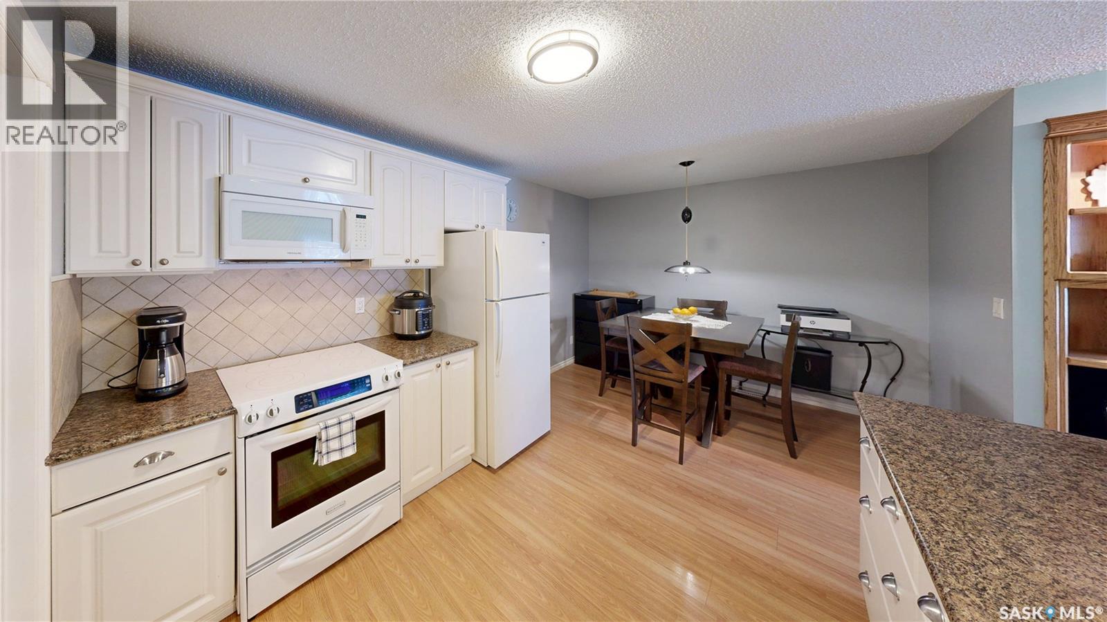 196 Cedar Meadow Drive, Regina, Saskatchewan  S4X 3J6 - Photo 13 - SK029011