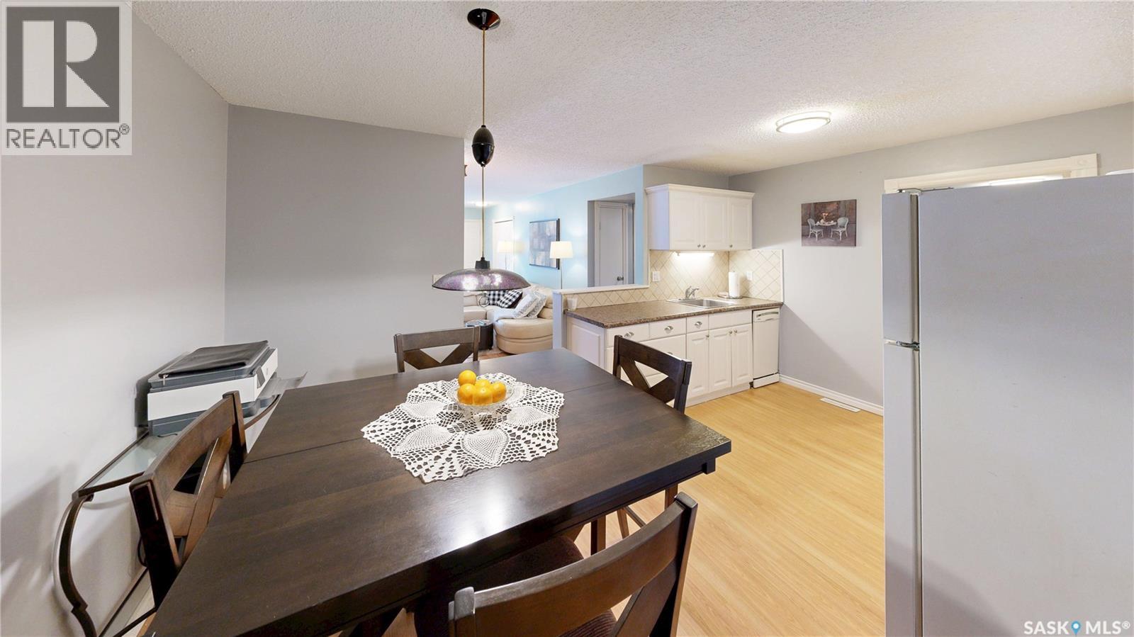 196 Cedar Meadow Drive, Regina, Saskatchewan  S4X 3J6 - Photo 15 - SK029011