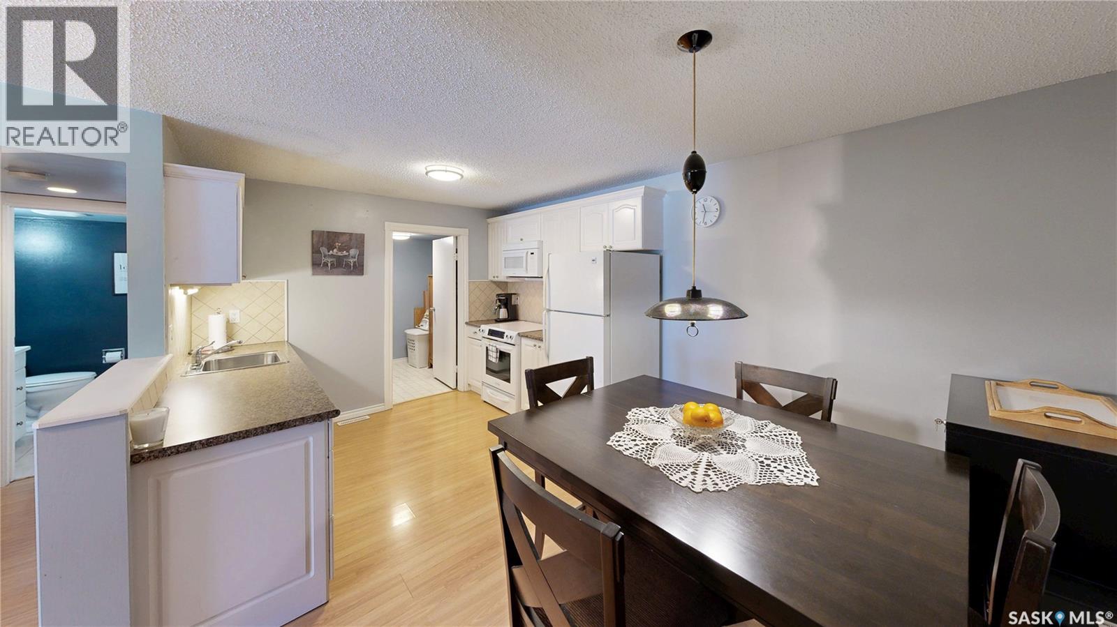 196 Cedar Meadow Drive, Regina, Saskatchewan  S4X 3J6 - Photo 16 - SK029011