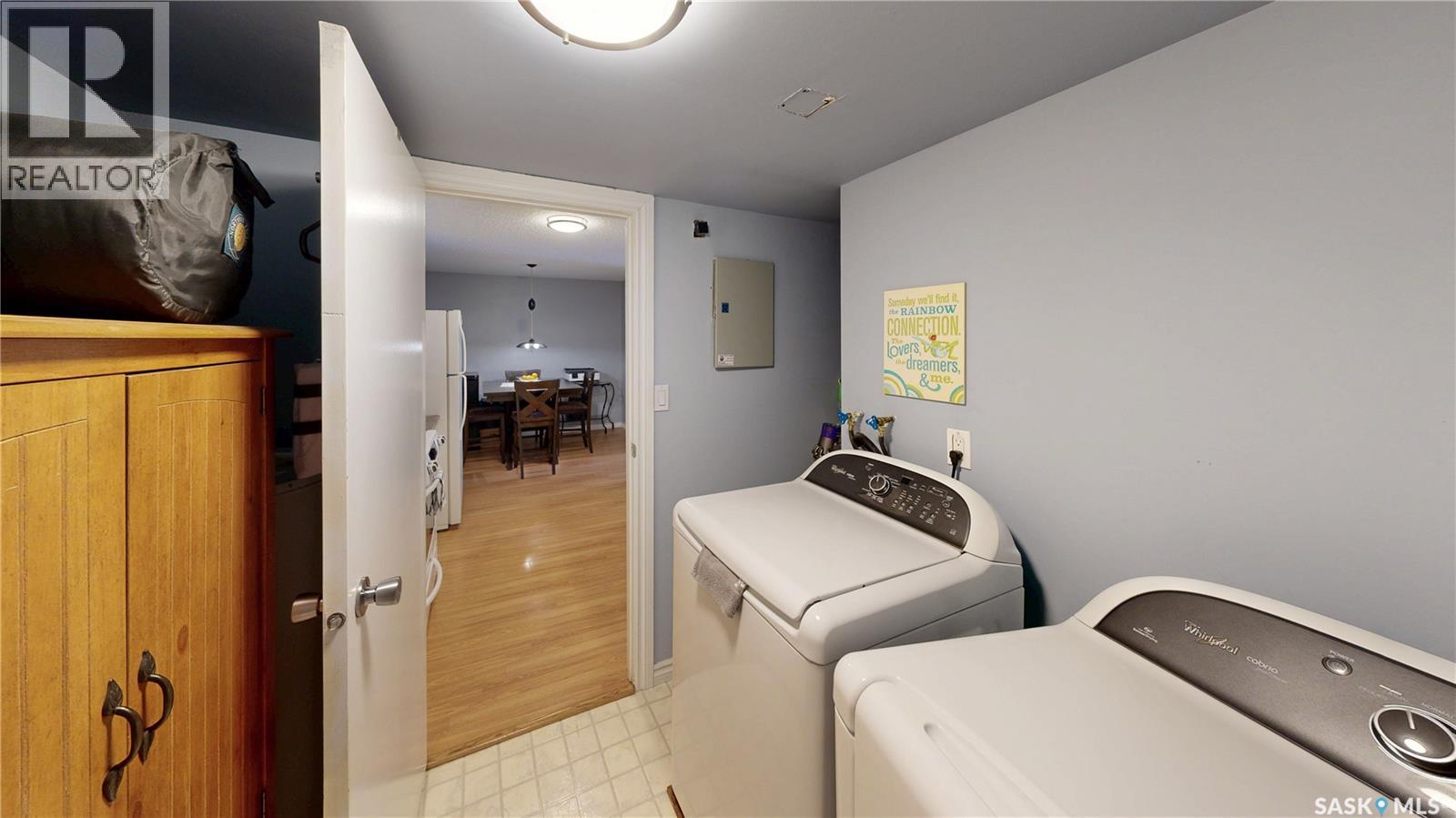 196 Cedar Meadow Drive, Regina, Saskatchewan  S4X 3J6 - Photo 18 - SK029011