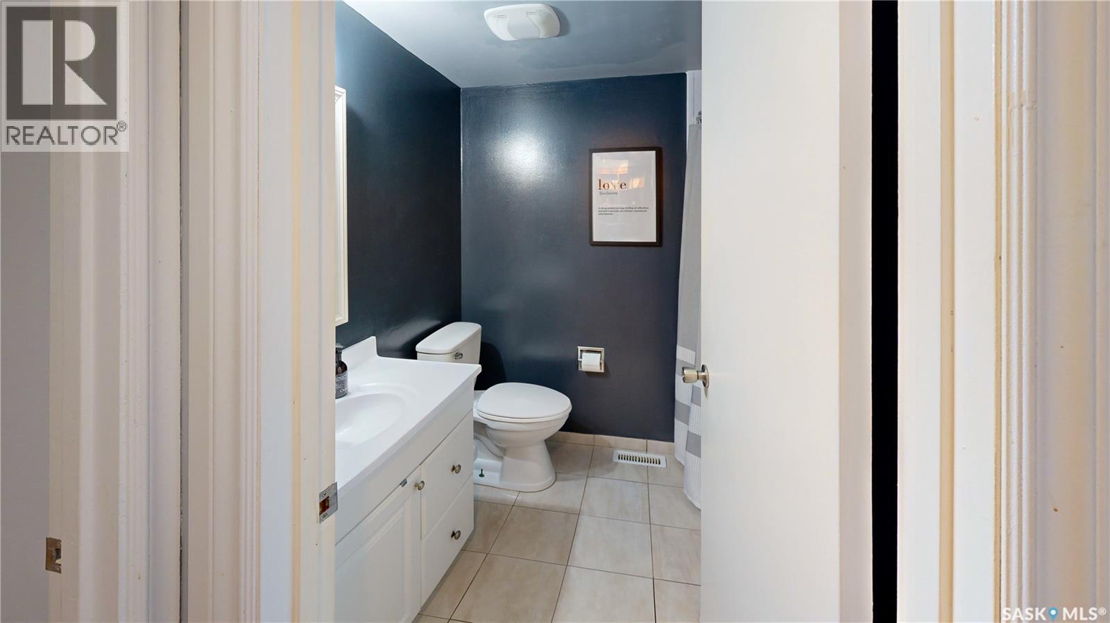 196 Cedar Meadow Drive, Regina, Saskatchewan  S4X 3J6 - Photo 19 - SK029011