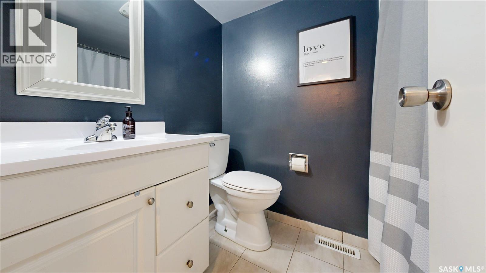 196 Cedar Meadow Drive, Regina, Saskatchewan  S4X 3J6 - Photo 20 - SK029011