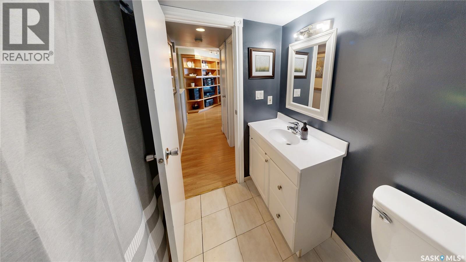 196 Cedar Meadow Drive, Regina, Saskatchewan  S4X 3J6 - Photo 21 - SK029011