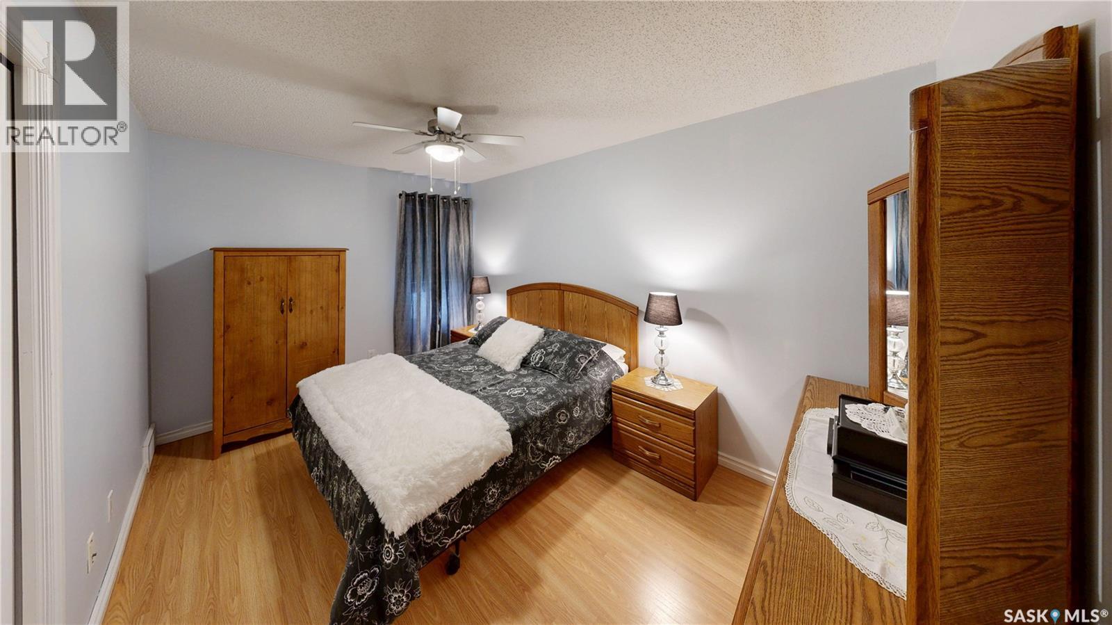 196 Cedar Meadow Drive, Regina, Saskatchewan  S4X 3J6 - Photo 22 - SK029011