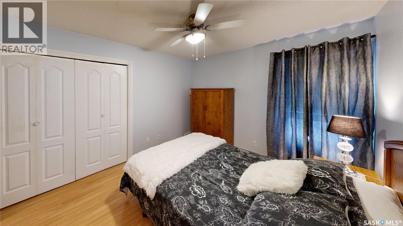 196 Cedar Meadow Drive, Regina, Saskatchewan  S4X 3J6 - Photo 23 - SK029011