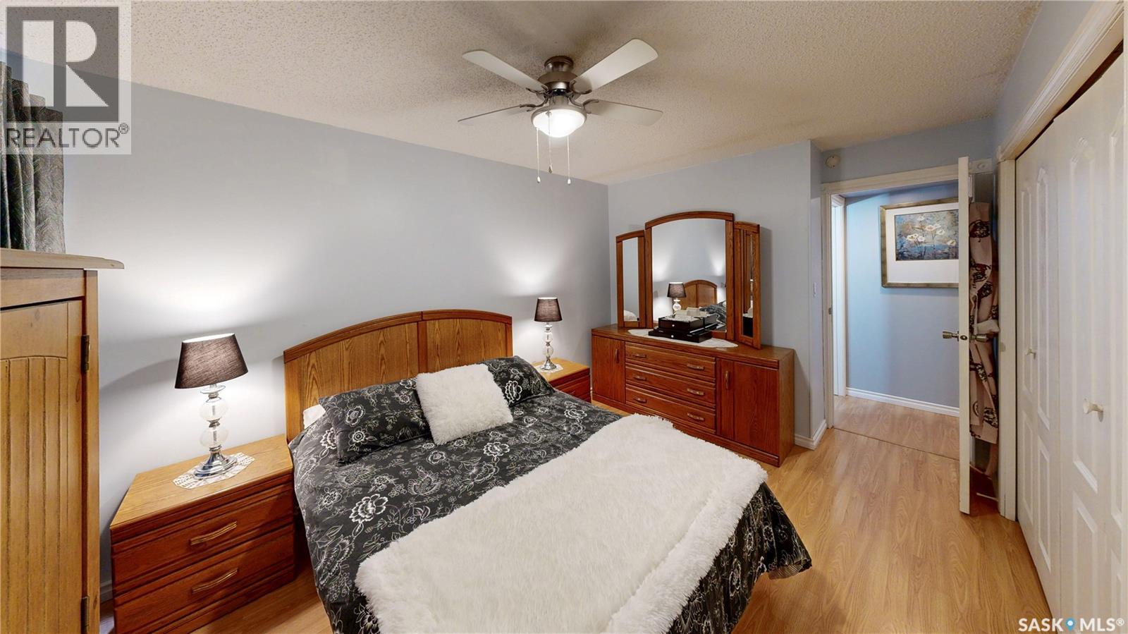 196 Cedar Meadow Drive, Regina, Saskatchewan  S4X 3J6 - Photo 24 - SK029011