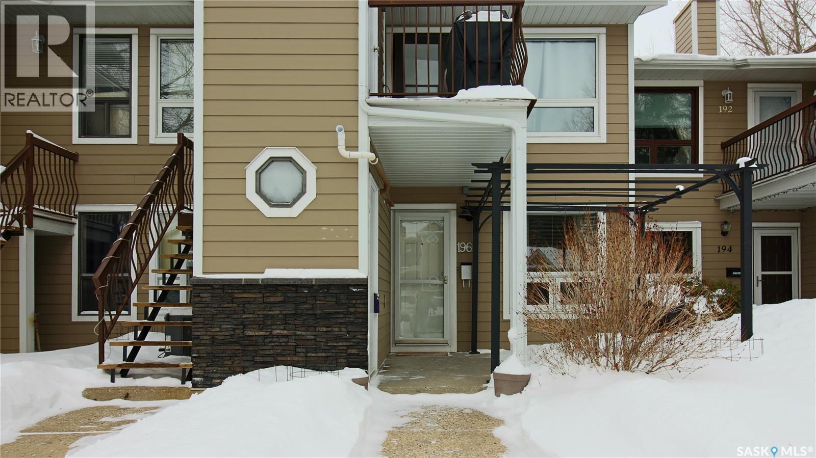 196 Cedar Meadow Drive, Regina, Saskatchewan  S4X 3J6 - Photo 26 - SK029011