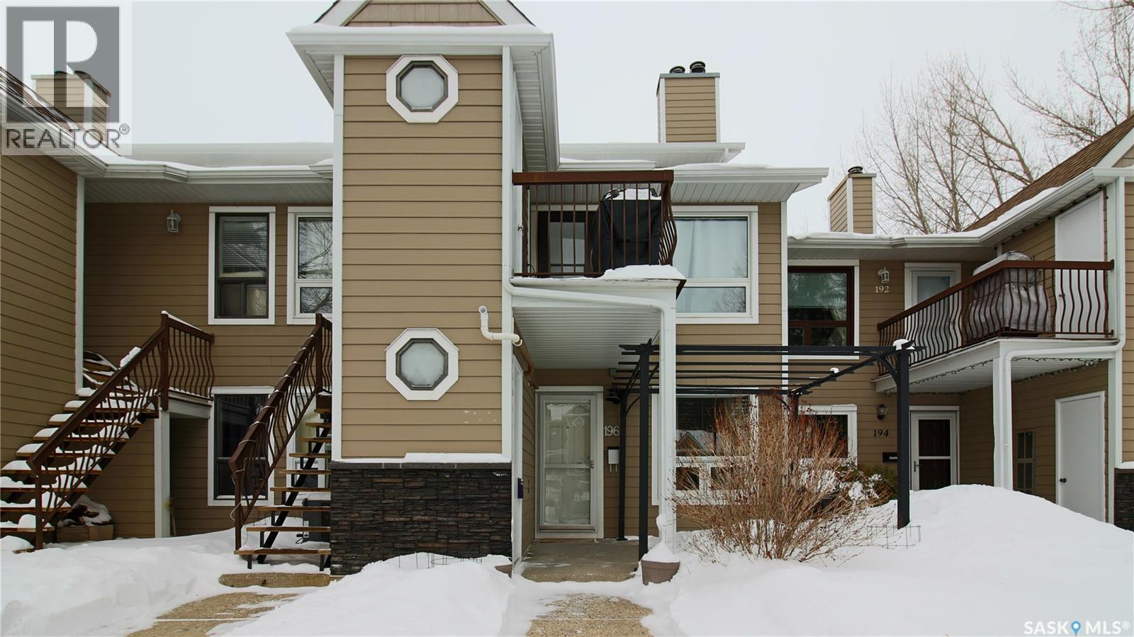 196 Cedar Meadow Drive, Regina, Saskatchewan  S4X 3J6 - Photo 27 - SK029011