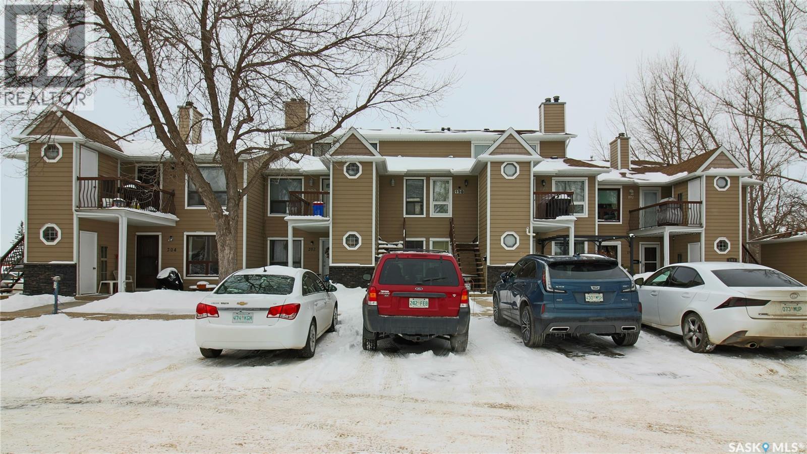 196 Cedar Meadow Drive, Regina, Saskatchewan  S4X 3J6 - Photo 28 - SK029011