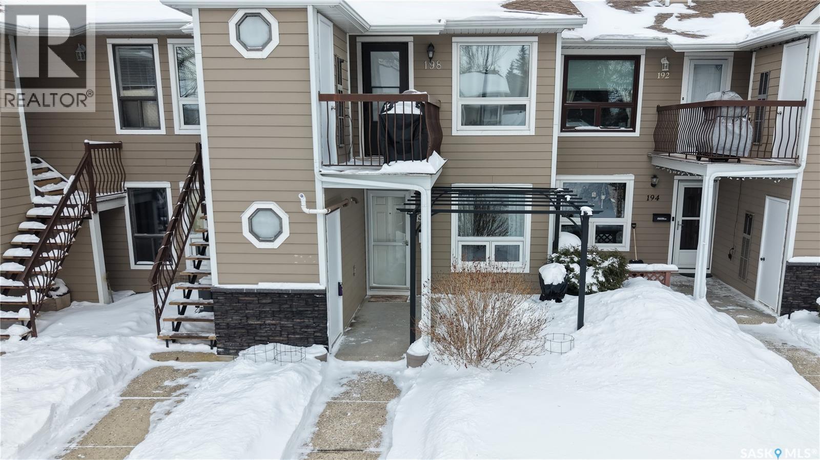 196 Cedar Meadow Drive, Regina, Saskatchewan  S4X 3J6 - Photo 29 - SK029011